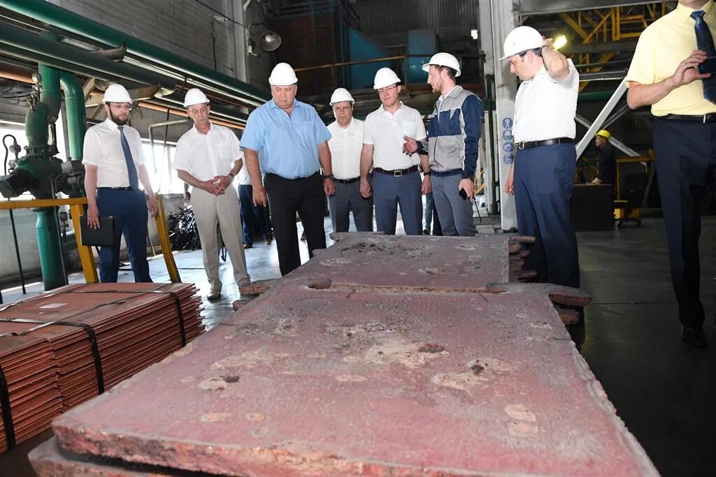 завод раскат нефтигорск. завод раскат нефтегорский район. николая нефтегорска. сск жигулевск. спецнефтесервис буровая компания.