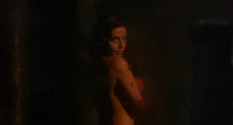 Ghost ship nudity - Best adult videos and photos