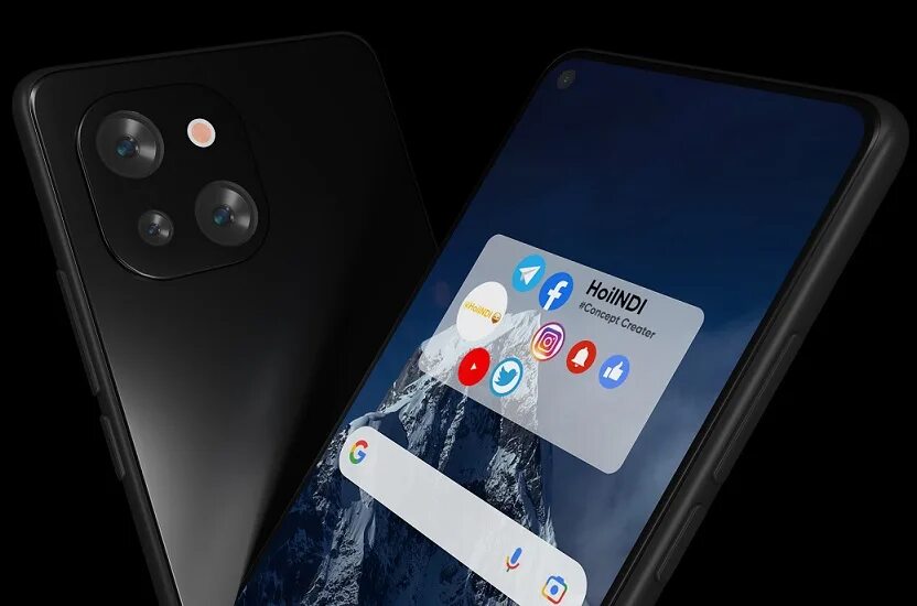 Hyper os xiaomi 12 lite. Сяоми 12 лайт. xiaomi mi 12 lite. xiaomi 12 lite iphone. xiaomi 12 lite iphone 13.