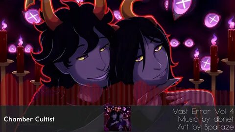 Vast video