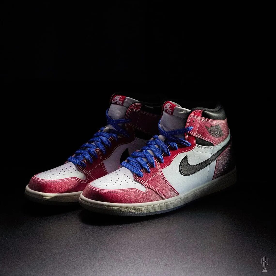 Nike air jordan 5 trophy room. Jordan 1 trophy room. Nike air jordan trophy room. Nike air jordan 5 trophy room ice blue. Air jordan trophy room.