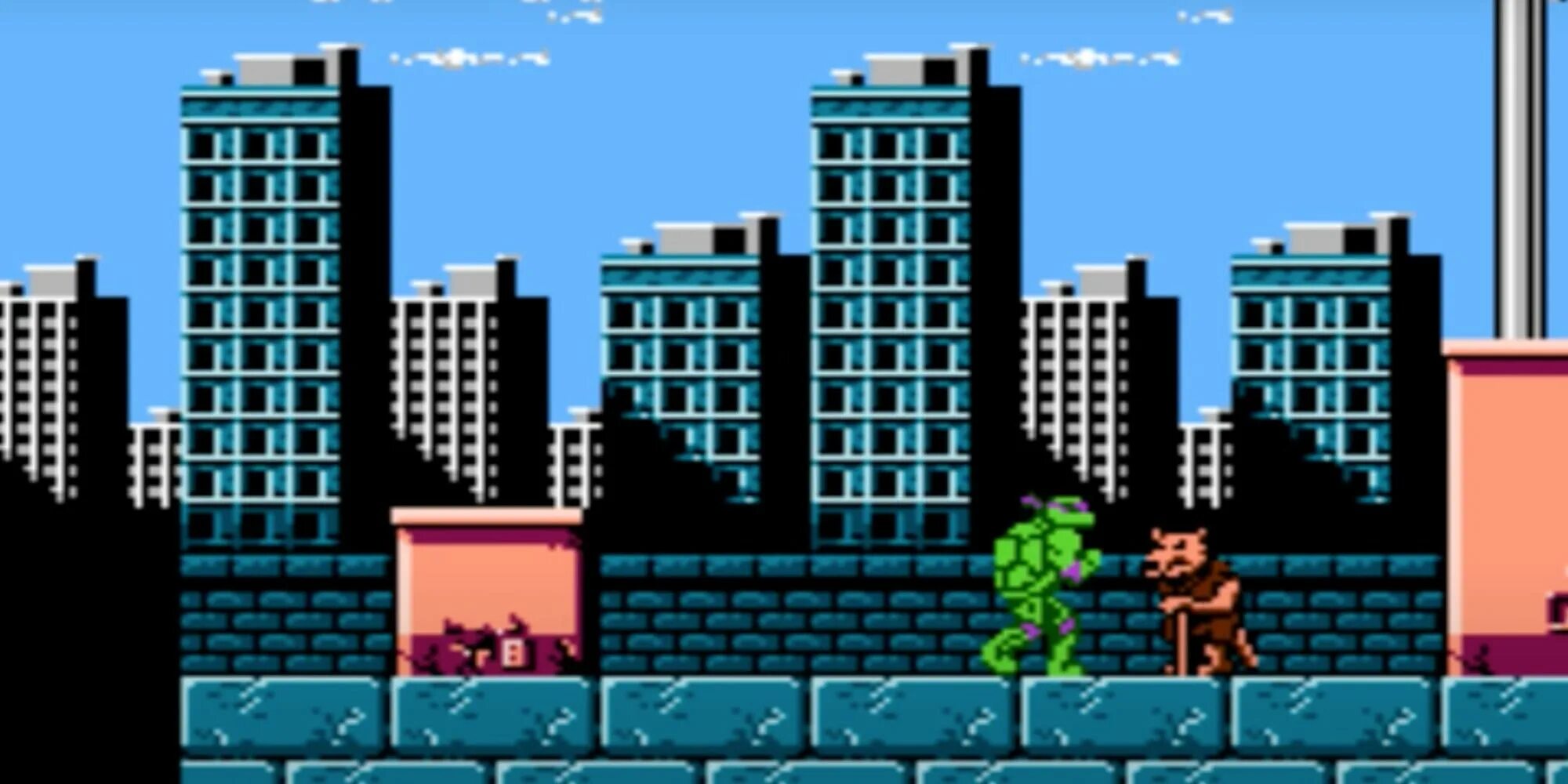 Teenage mutant ninja turtles nes video game. Teenage mutant ninja turtles nes 1989. teenage mutant ninja turtles 1 nes. teenage mutant ninja turtles 3 nes. teenage mutant ninja turtles dendy.