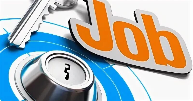 Effective 1. 2. Ресурс пак майнкрафт 32x32. Effectiveness майнкрафт. 20 1.