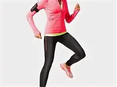 Best sport wear