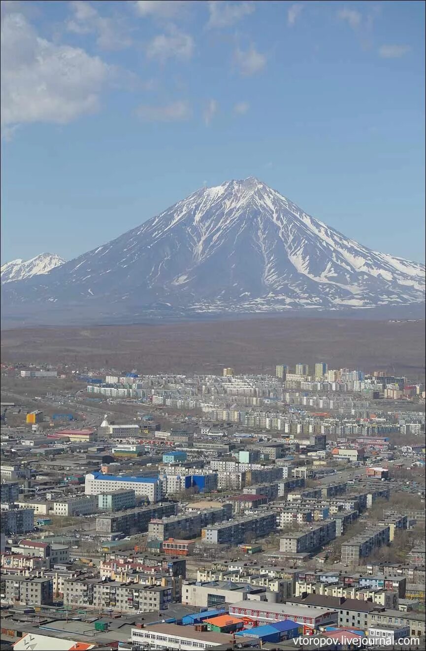 Население петропавловска. Камчатка Петропавловск-Камчатский. Город Камчатка Петропавловск Камчатка. Петропавловск-Камчатский центр города. Петропавловск-Камчатский 2000 год.