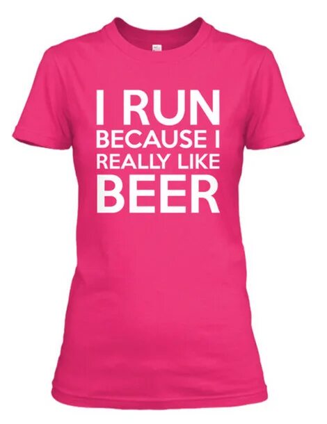 I like running because. Женская футболка #mam the best. футболка me and your mom. keep calm shirt. футболка one world because.