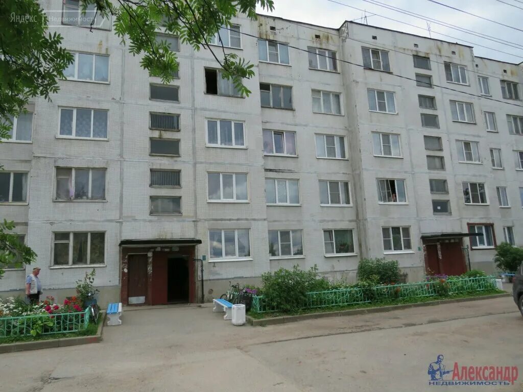 погода красноозерном лен обл. село красноозерное. красноозерное хакасия. красноозерное сельское поселение приозерского района. красноозерное поселение ленинградская область.