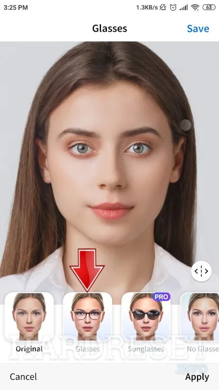Фейс ап все открыто. Фейс апп лицо женское. celebrity face morph приложение. процедура фейс апп. face up переключение между лицами.