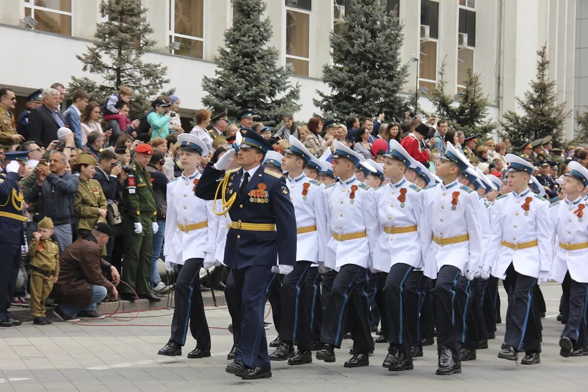 Краснодарская кадетская школа. Краснодарское президентское кадетское училище. Кадетское училище в Краснодаре. Президентский кадетский корпус Краснодар.