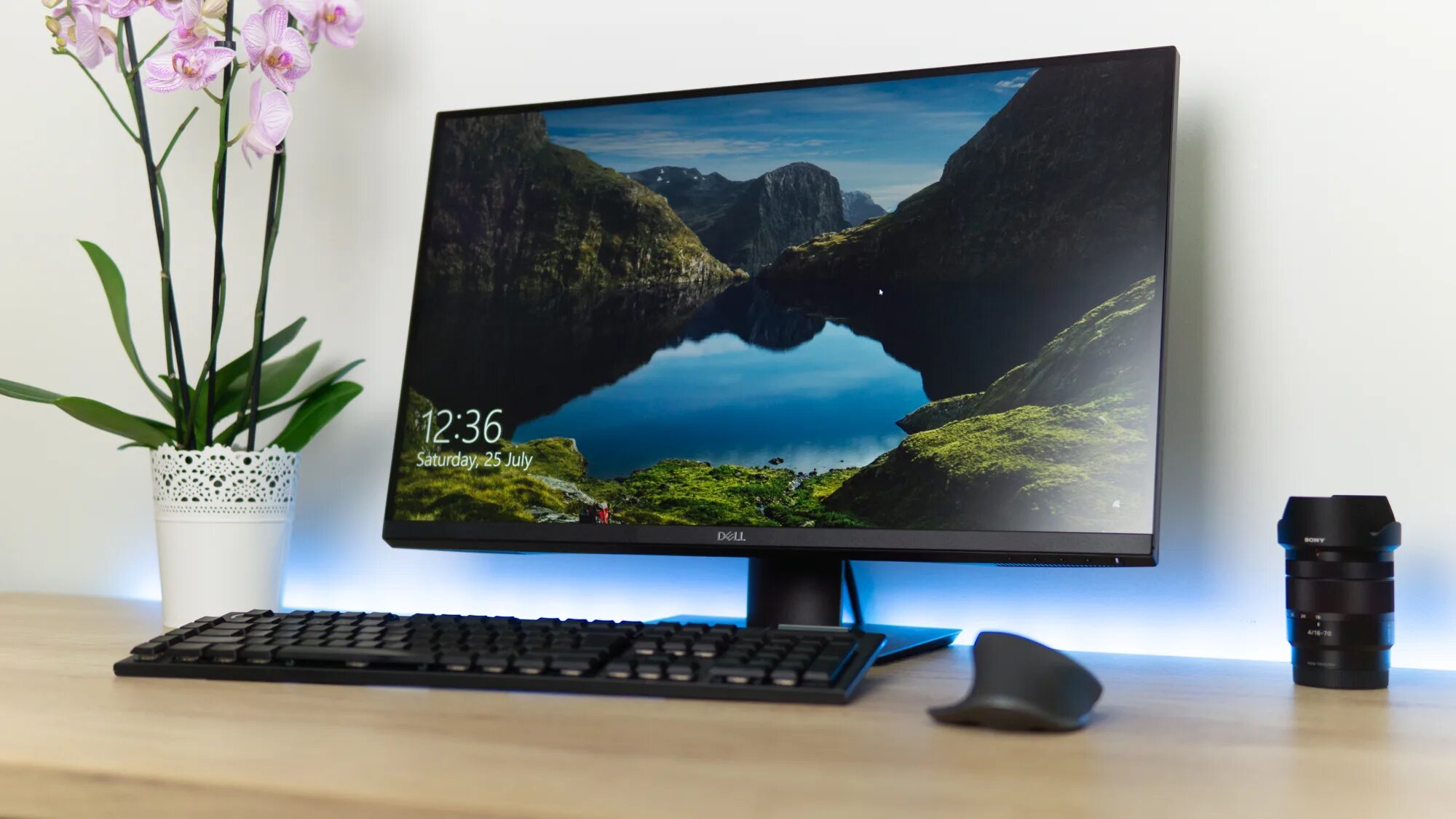 Samsung space monitor s32r750q. Монитор xiaomi redmi display 27. Монитор samsung 27 дюймов. Монитор dell p2720dc. Монитор 27" asus vz279he.