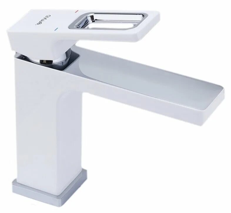 Gappo jacob g1007-1. Смеситель для раковины gappo g1099-22. Смеситель gappo g1007-21. G1099-20 смеситель для умывальника gappo сатин. G1083-82 gappo.