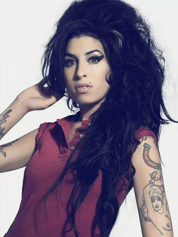 Эми винхаус. Эми певица. певица amy winehouse. британская певица эми уайнхаус. эми уайнхаус певица уайнхаус.