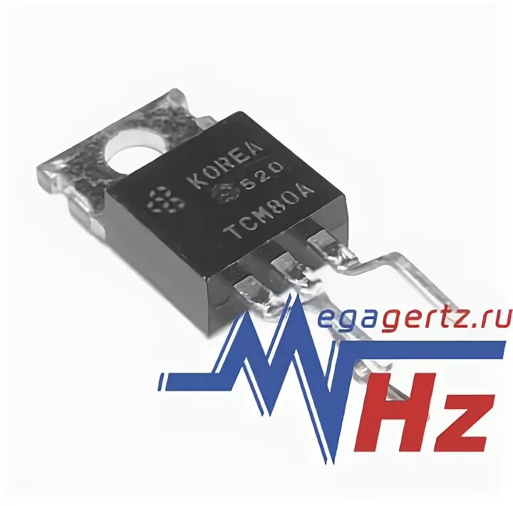 Ptd11n20c полевой транзистор. полевой транзистор 6r125p. транзистор самсунг. транзистор самсунг. транзистор самсунг.