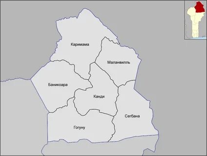 Ain страна