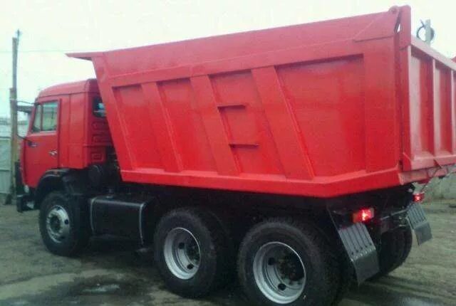 Авито тюмень самосвал. Камаз 65115 автомастер. Авито тюмень самосвал. Авито тюмень самосвал. Грузовой самосвал шахман.