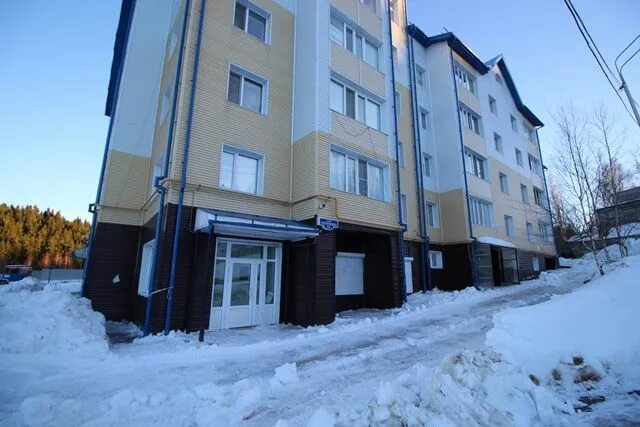 Жк набережный ханты-мансийск. Анны коньковой 16 ханты-мансийск. Г. Домклик ханты. Улица сирина ханты-мансийск.