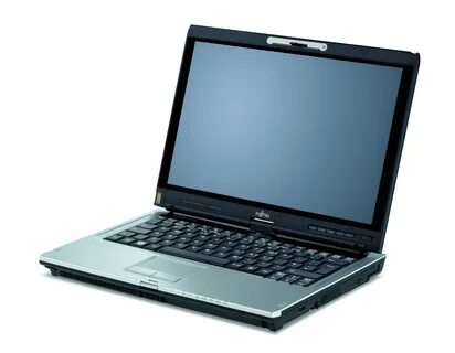 Fujitsu драйвера