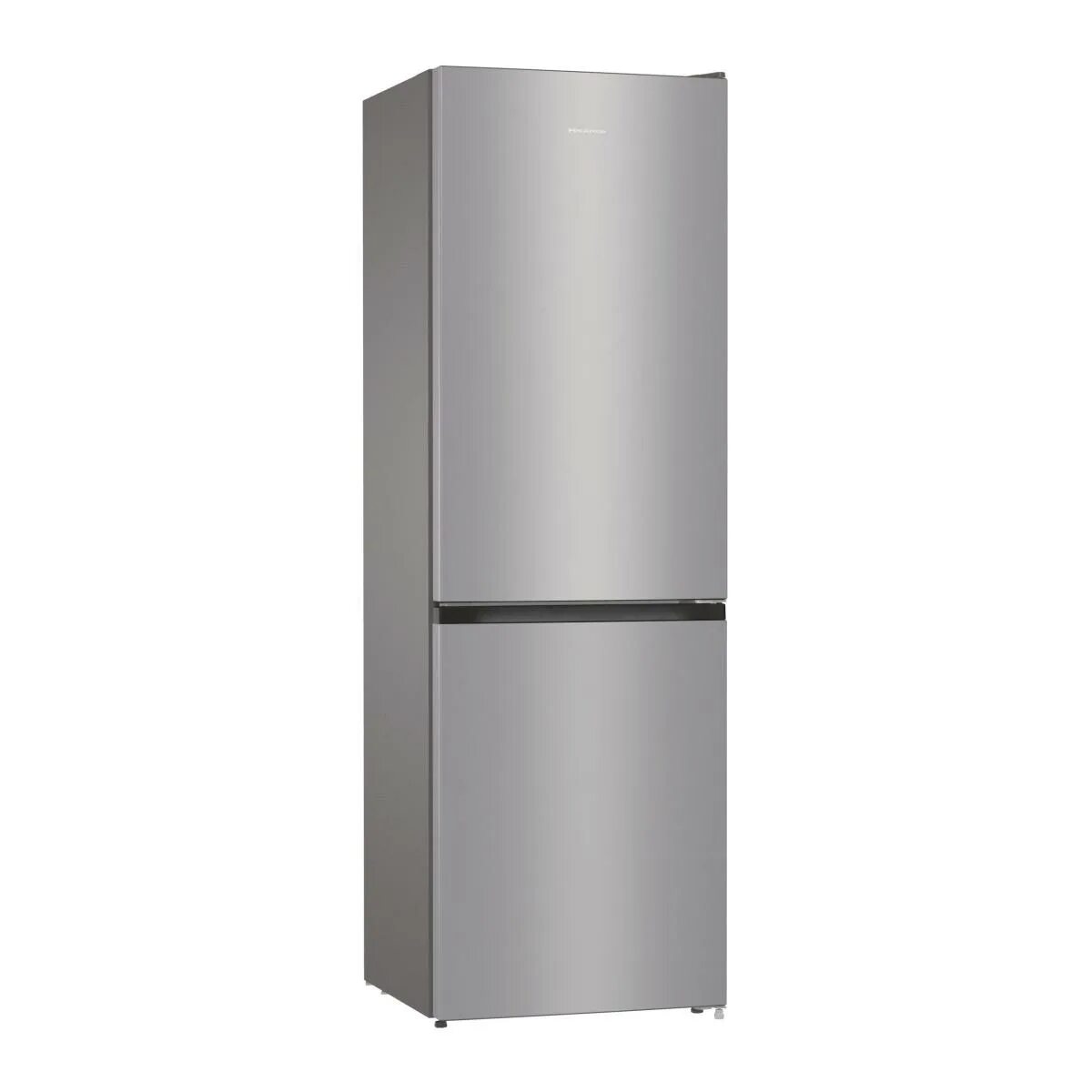 Холодильник Haier c3f532cmsg. Холодильник Haier c2f537cmsg. Холодильник Gorenje nrk6202axl4. Gorenje NRK 6191 es4. Горенье 200