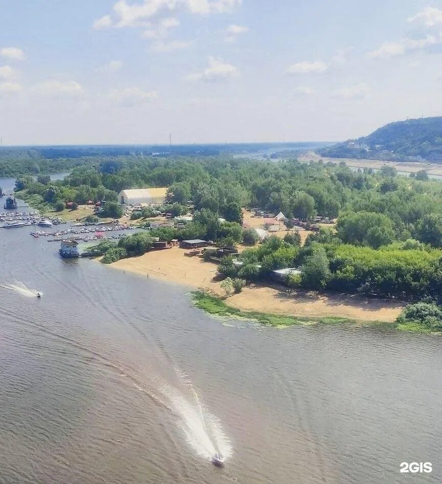 Нижнее песчаное. Бердянск отдых 2014. Нижний новгород в апреле. Нижнее песчаное. Пляж на гребном канале нижний новгород.
