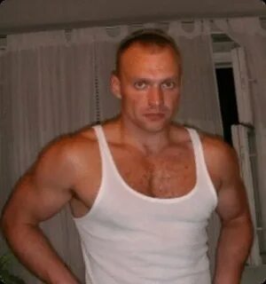 Мужской 43 года