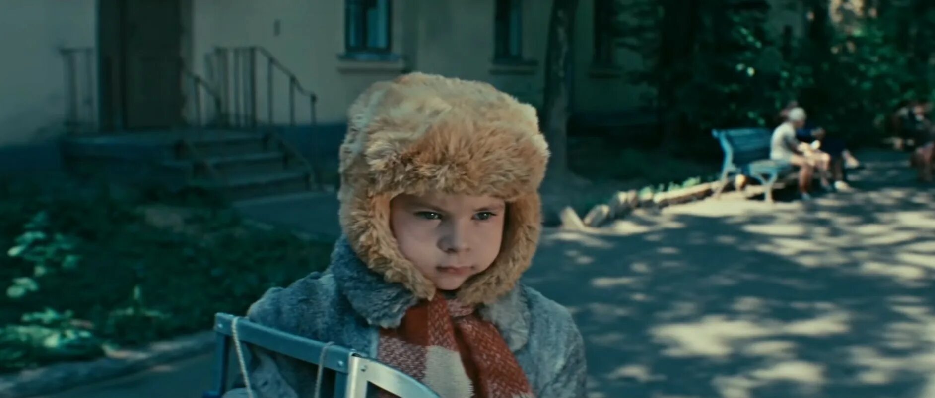 Серёга выходи ералаш. Ералаш самое смешное до слез. Ералаш фон. Ералаш самое смешное до слез. Ералаш серия 20.