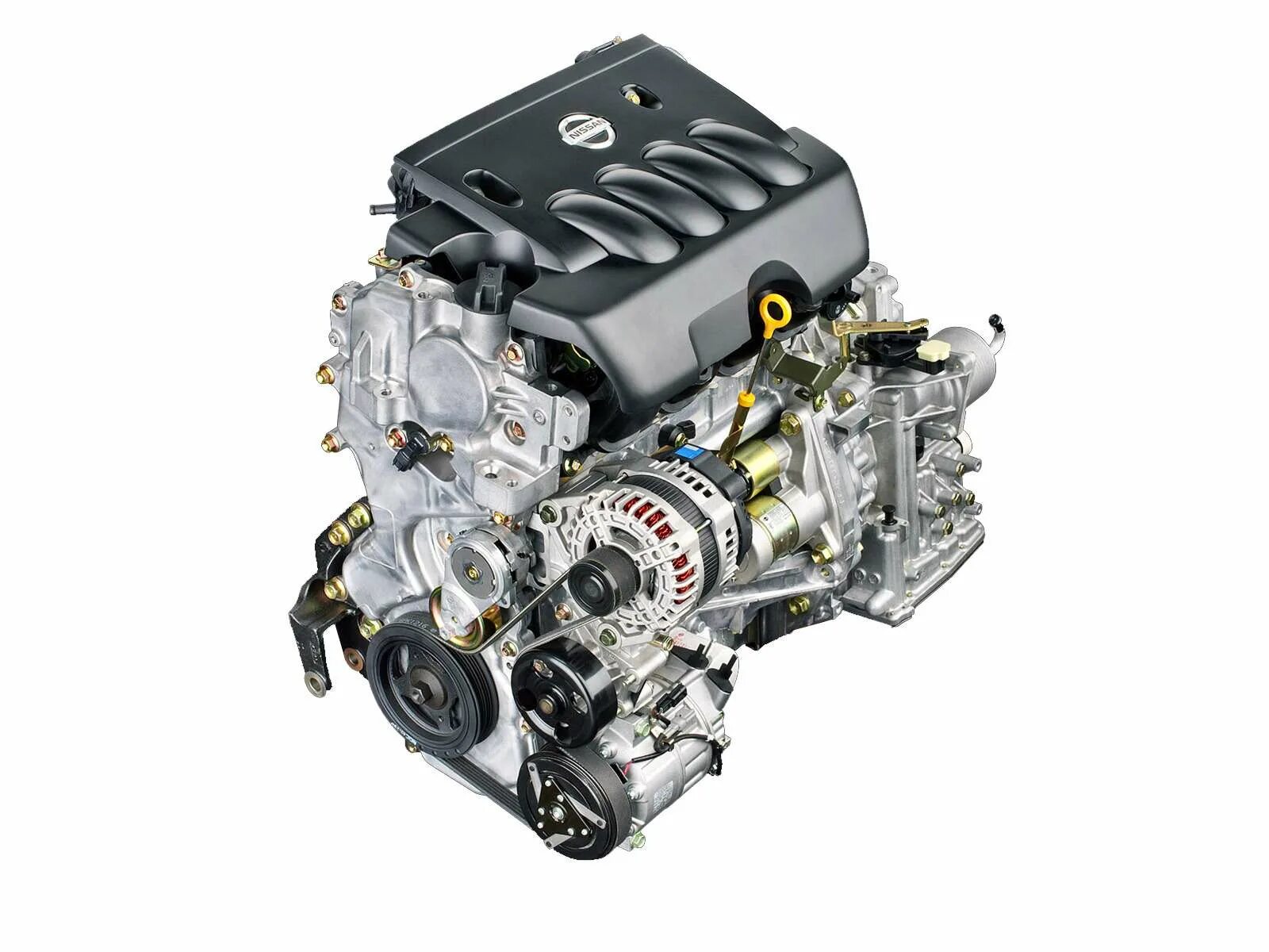 Двигатель Рено Дастер h4m. Двигатель f4r Рено Дастер 2.0. Двигатель Renault k4m. M4r/mr20.