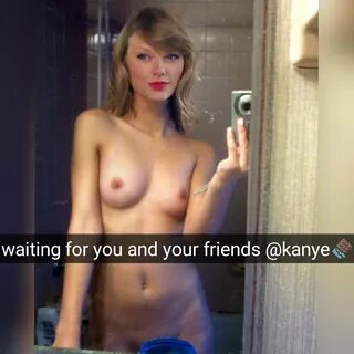 Taylor Swiftnude.