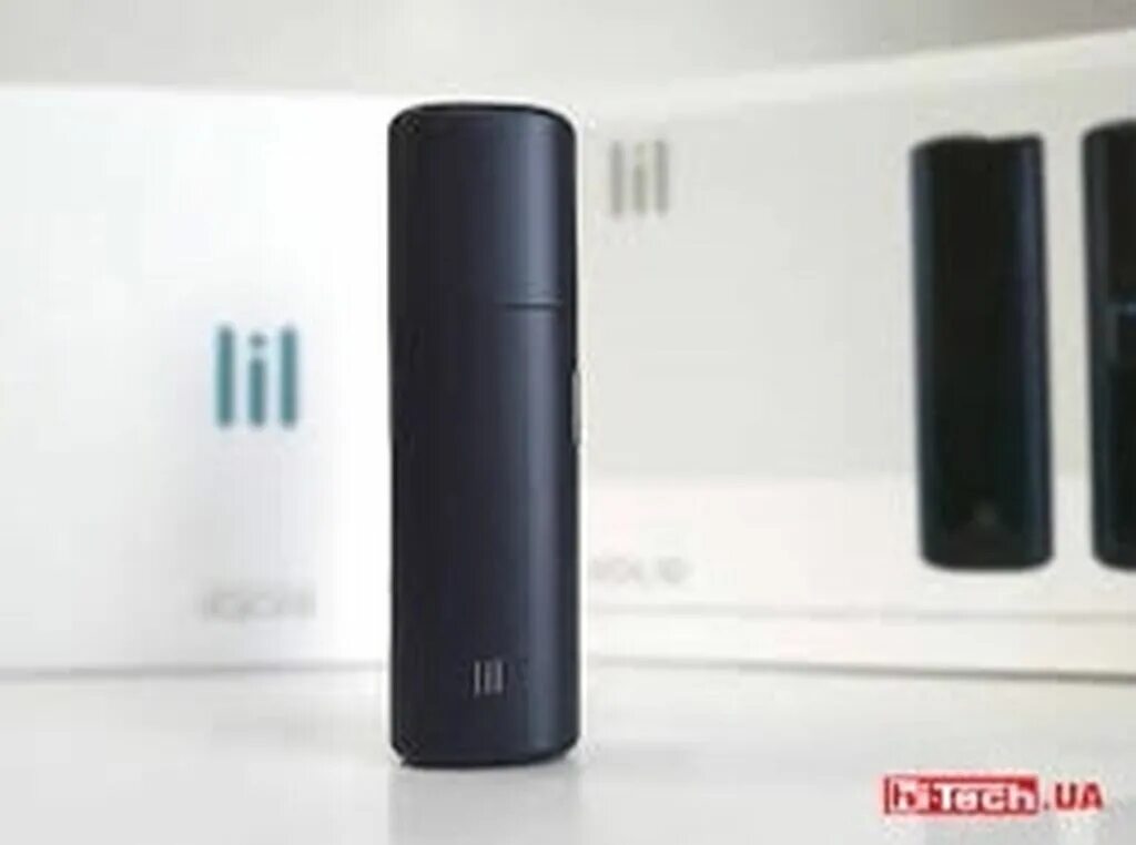 Солид система нагревания. Нагреватель табака lil solid. система нагревания табака lil солид 2.0. айкос lil solid. iqos lil solid 1.0.