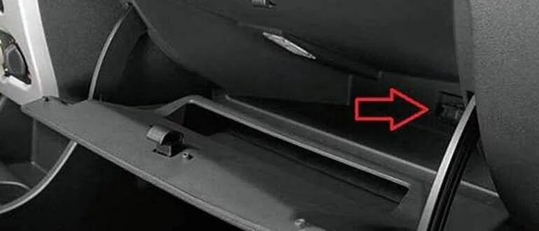 Разъем обд рено логан 1. Renault sandero разъем obd. Разъем обд логан 1. Разъем обд 2 рено дастер. Диагностический разъем рено сандеро 2.