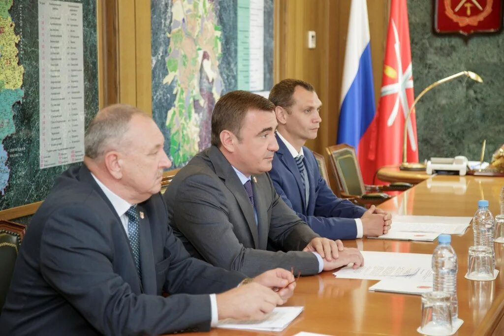 Владимирович харьков. Владимирович харьков. Mikleswar. Олег владимирович 777 химия. Владимирович харьков.