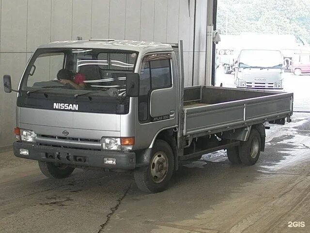 Nissan Atlas 300. G4h41 Nissan Atlas. Nissan Atlas 1993 грузовой бортовой. Ниссан атлас Кондор 300 1994.