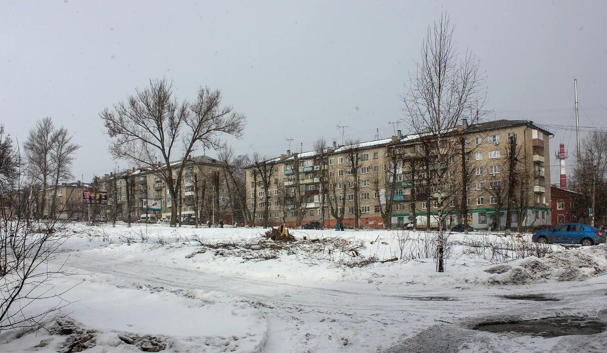 Фитнес зал верхняя пышма. Кутузова 33. Кутузова д. Улица кутузова дом 20. Г.