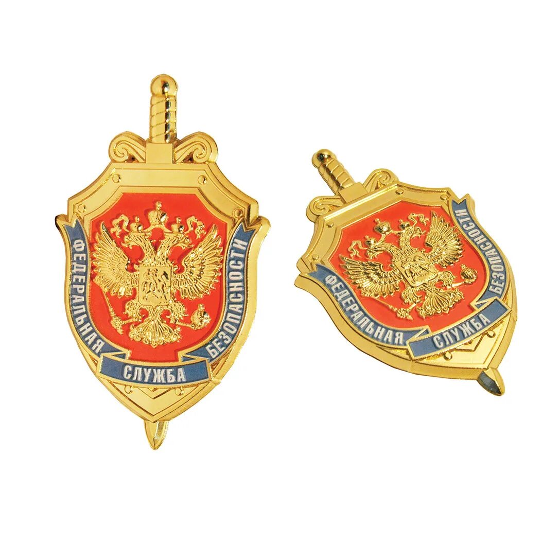 клипарт в векторе