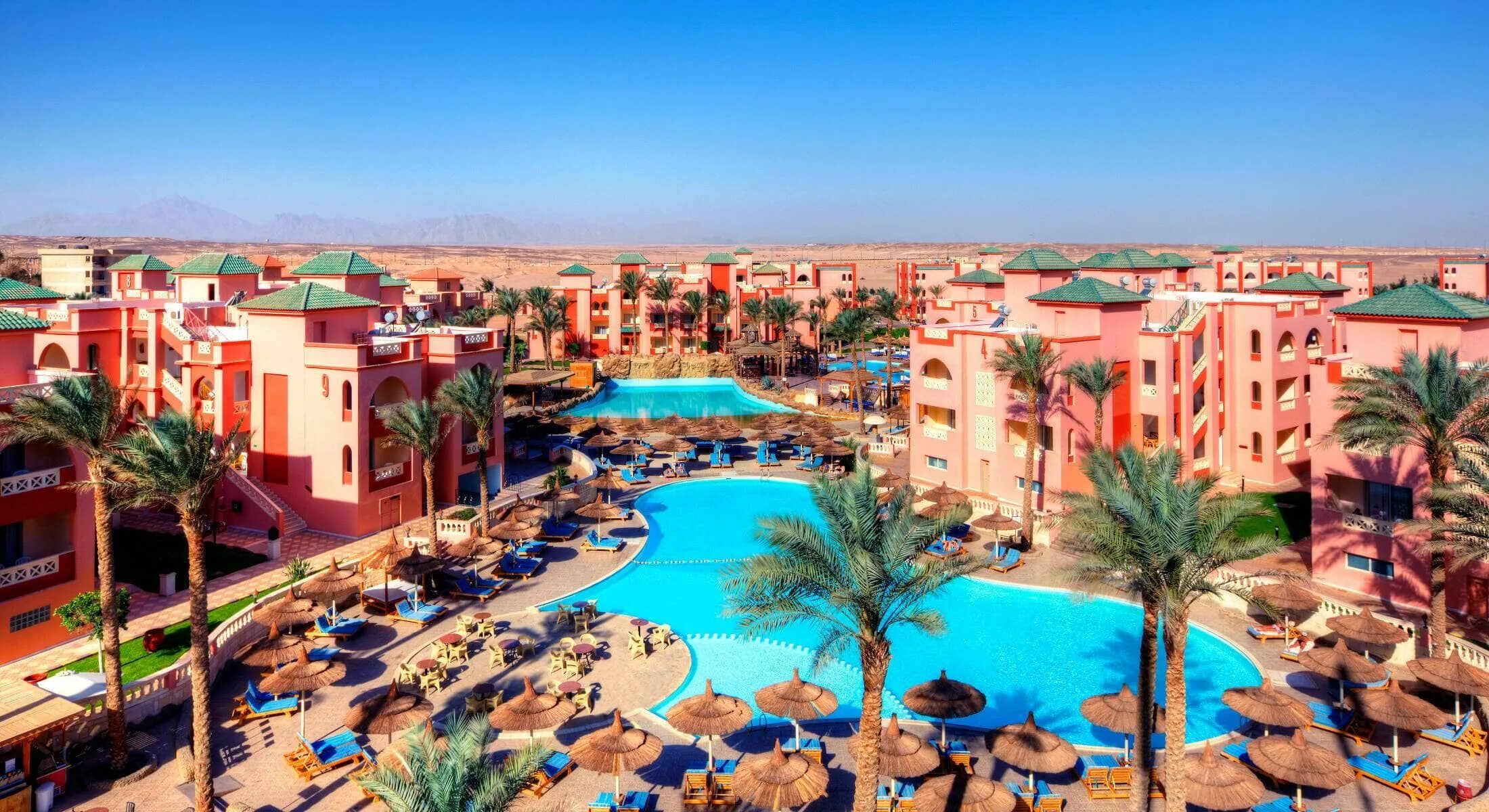 Виста египет. Альбатрос аква виста резорт хургада 4. Fun&sun family aqua vista. Виста египет. Альбатрос виста египет.