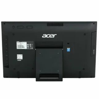 Acer aspire 622