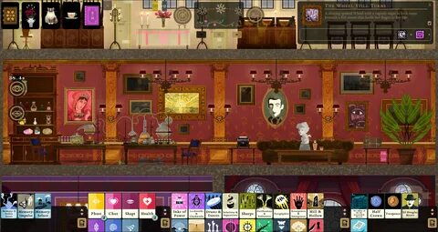 Игра книга жизни играть