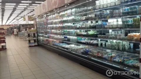 Лига гранд кинешма