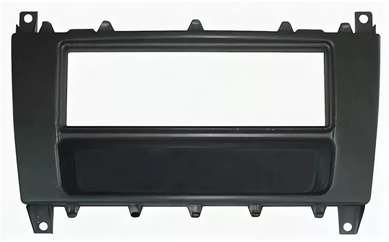 Рамка исо. Переходная рамка 1din w203. переходная рамка mercedes w203 рестайлинг. переходная рамка 1din lexus is. рамка под 2 дин мерседес 124.