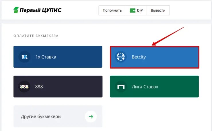 Первый ЦУПИС. ЦУПИС БК. ЦУПИС личный. Букмекеры ЦУПИС. Цупис кошелек вход по номеру телефона