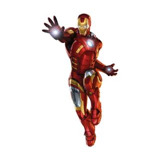 freetoedit ironman tonystark sticker by @charliesangel.