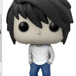 L pop