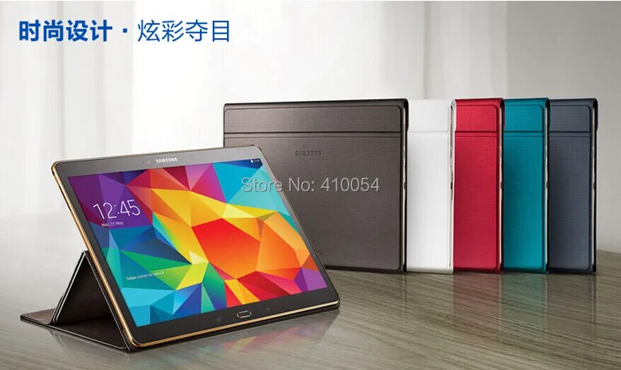 5sm t805. Планшет самсунг галакси 2022. 4. Samsung galaxy tab s6 lite. Samsung sm-t805.