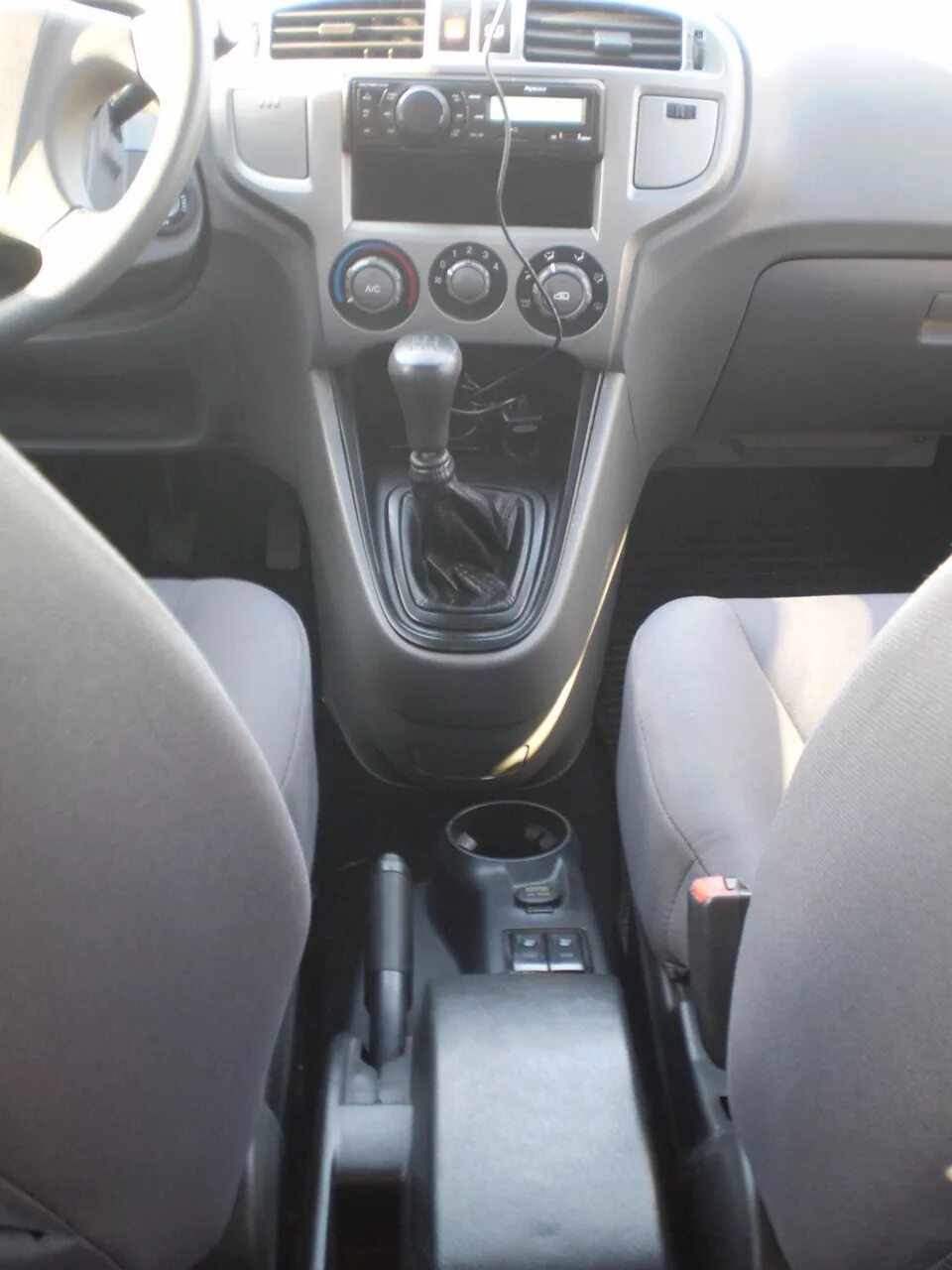 6gl 2007. Хендай матрикс 1 рестайлинг. Hyundai matrix 2002. 8. Hyundai matrix 2014.