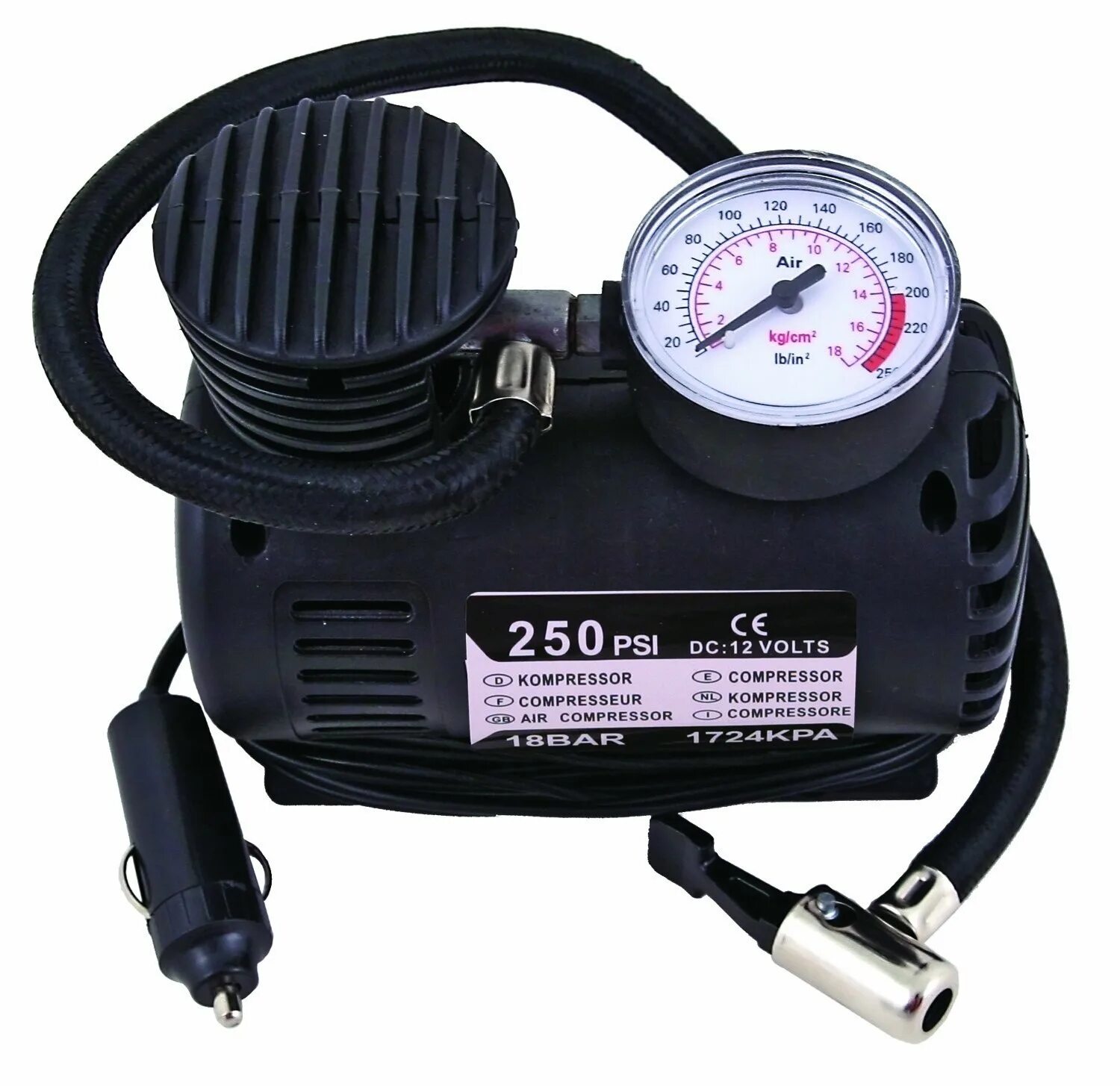 Компрессор 250 psi. 250psi 12v Air Compressor. 250psi 12v Air Compressor с фонарем. Компрессор Galaxy 250psi 12v. 250 psi