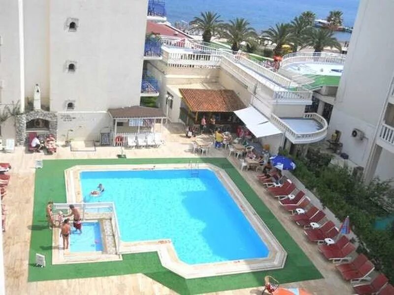 Отель 3 звезды. Отель serin. Serin hotel 3 турция мармарис. Serin hotel турция мармарис. Отель serin.