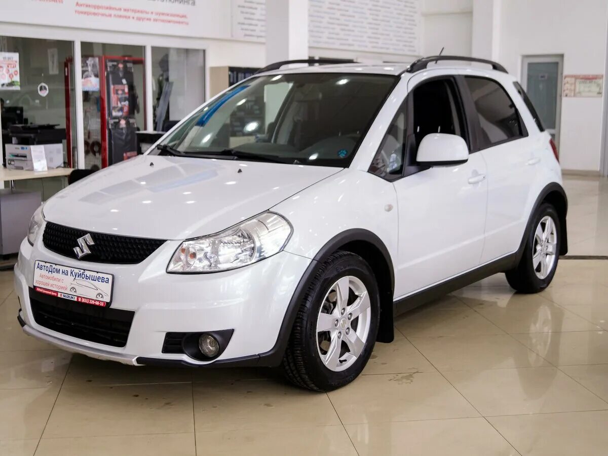 Suzuki sx4 2013 года. Сузуки сх4 2014г. Сузуки сх4 дром. Сузуки сх4 2014. Сузуки сх4 2014г.