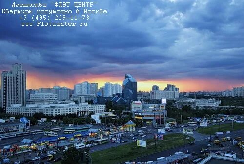 Москва (Открытки, буклеты) : Free Download, Borrow, and Streaming : Internet Arc