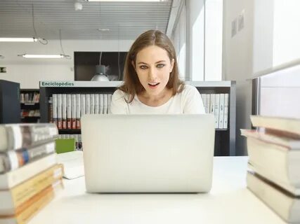 Сочетанная работа