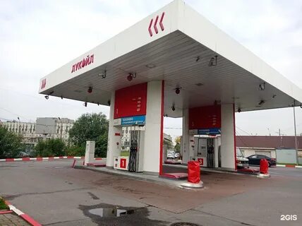 ntu licard corp lukoil com npodata