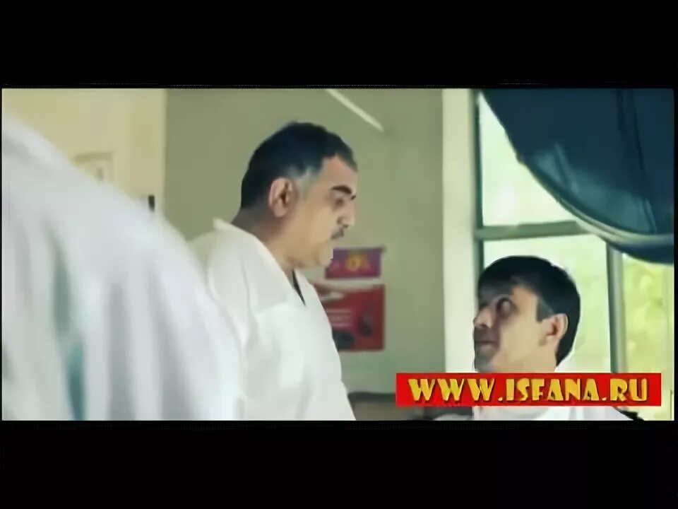 Дадам бор. Энди дадам буйдок. энди дадам буйдок толиб муминов.
